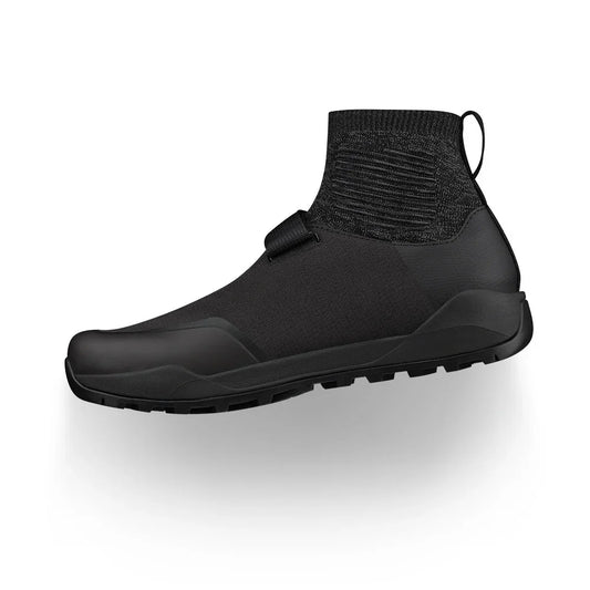 Chaussures Fizik VTT Terra Clima X2