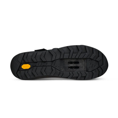 Fizik MTB Terra Clima X2 Schuhe