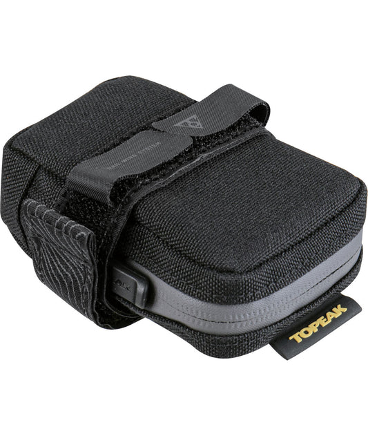 Sacoche de selle Topeak Elementa Seatbag Slim