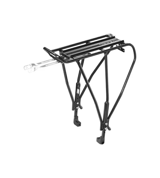 Topaak Uni Explorer Disc 24 „29” i 700c tył