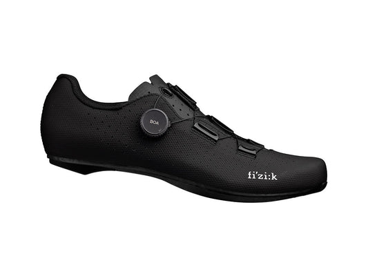 Buty Fizik Road Tempo Decos Carbon