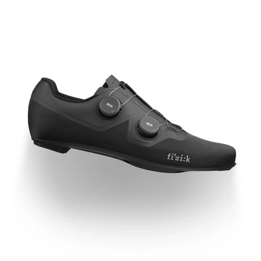 Buty Fizik Lyra 2026