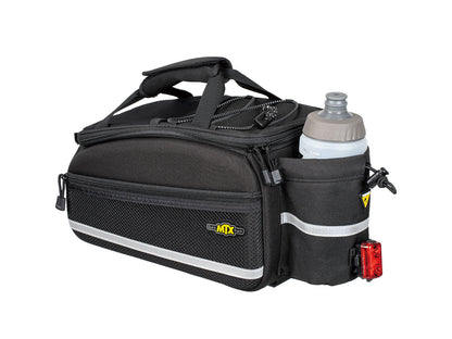 MTX Trunkbag ex - 8L TOPAK -Tasche Tasche