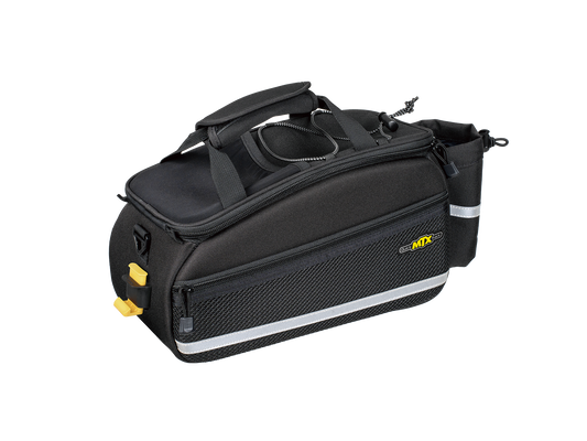 MTX TRUNKBAG EX - 8L TOPAK BAG