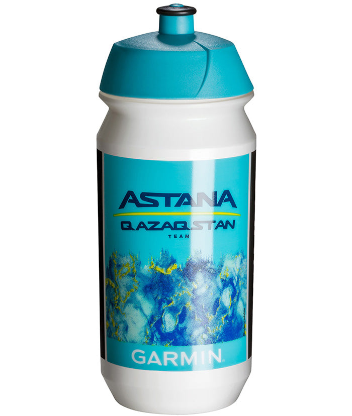 Tacx Shiva Team Astana Qazaqstan Butelka