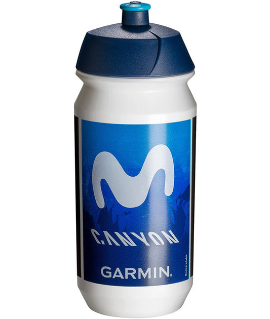 Garrafa Shiva Bio Movistar 500ml