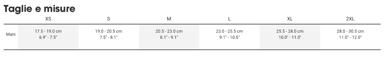 BONTRAGEUR ÉVOCHEZ GLANTS DE FIGNER Long