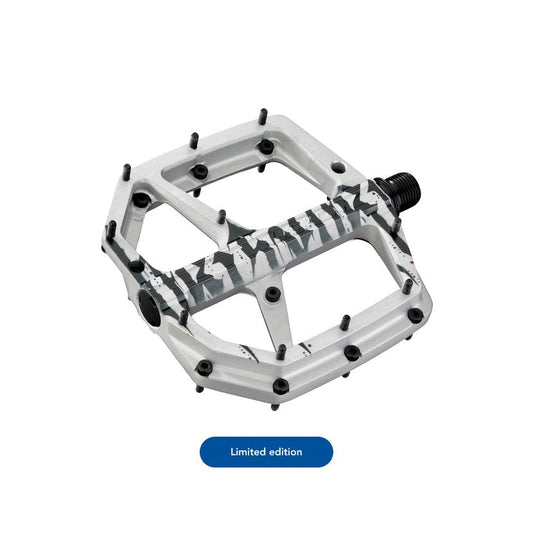 Trail Roc Plus Signature Series Kriss Kyle pedals