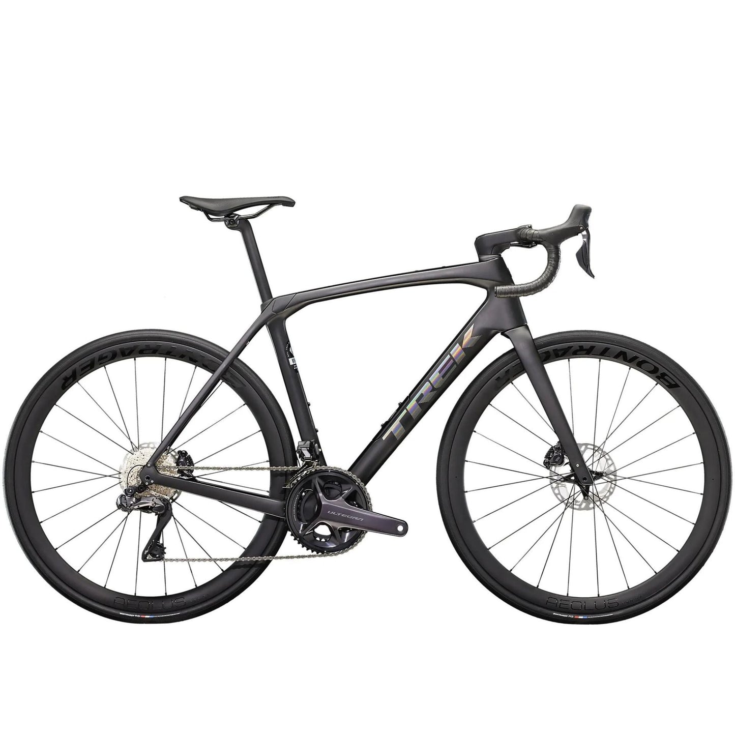 Trek Dial Slr 7 janvier 4