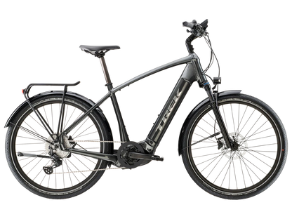 Trek Allant+ 7