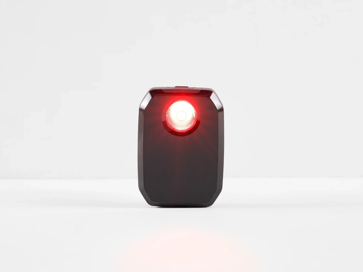 Rear light Trek Carback Radar