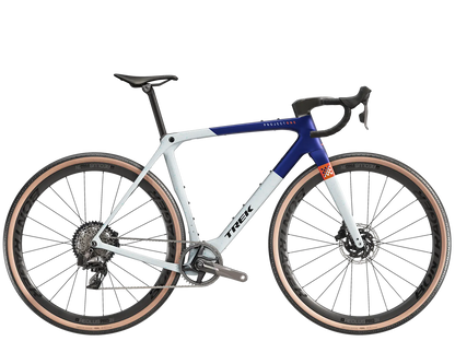 Trek Controle SLR 7 Axs