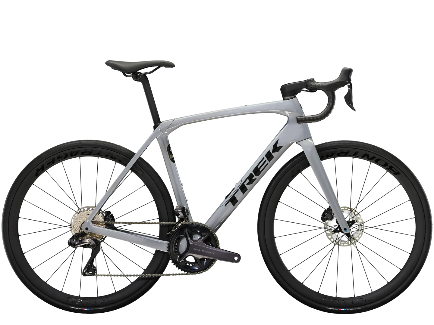 Trek Domane SL 7 Gen 4