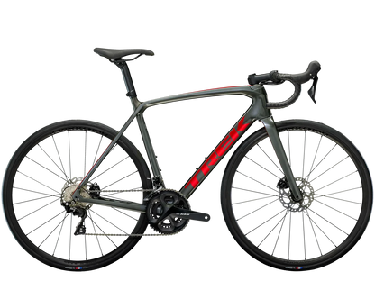 Trek iMett Sl 5