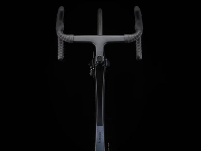 Trek utbröt slr 6 av2