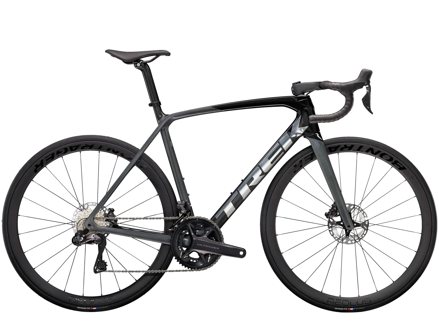 Trek Emonda SLR 7