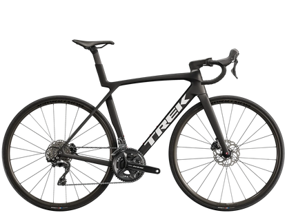 Trek Madone SL 5 stycznia 8 (2025)