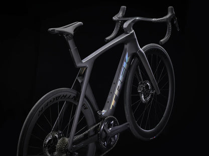 Trek Madone SLR 7 Gen 7