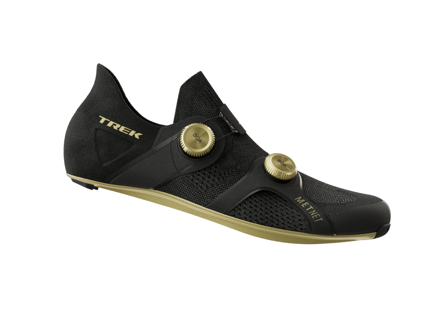 Trek RSL Knit Road Buty