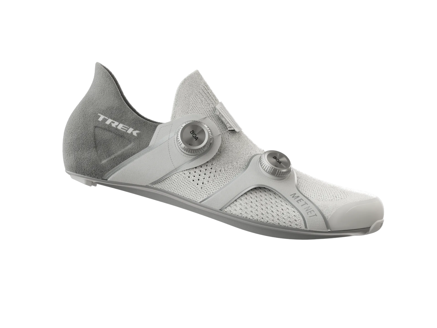 Trek RSL Knit Road Sapatos