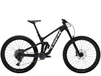 Trek Slash 9,8 GX AXS GEN 5