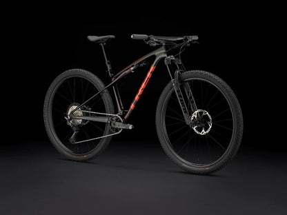 Trek supercaliber SLR 9.8 XT Gen 2