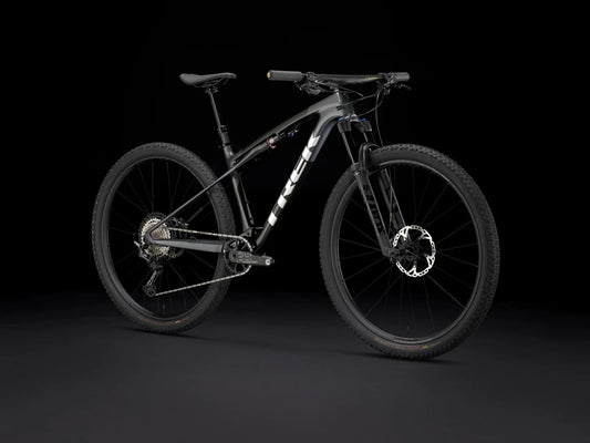 Trek Supercaliber SLR 9.8 Xt Gen 2