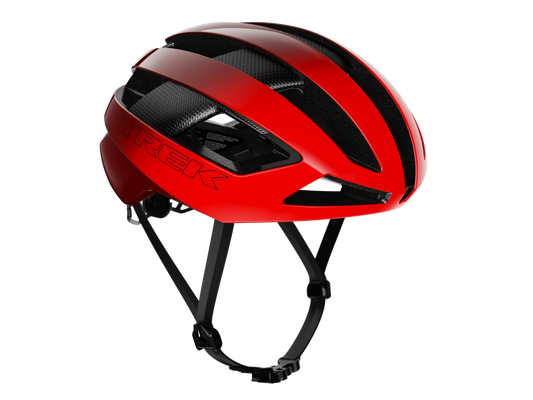 Trek Velocis Mips helmet