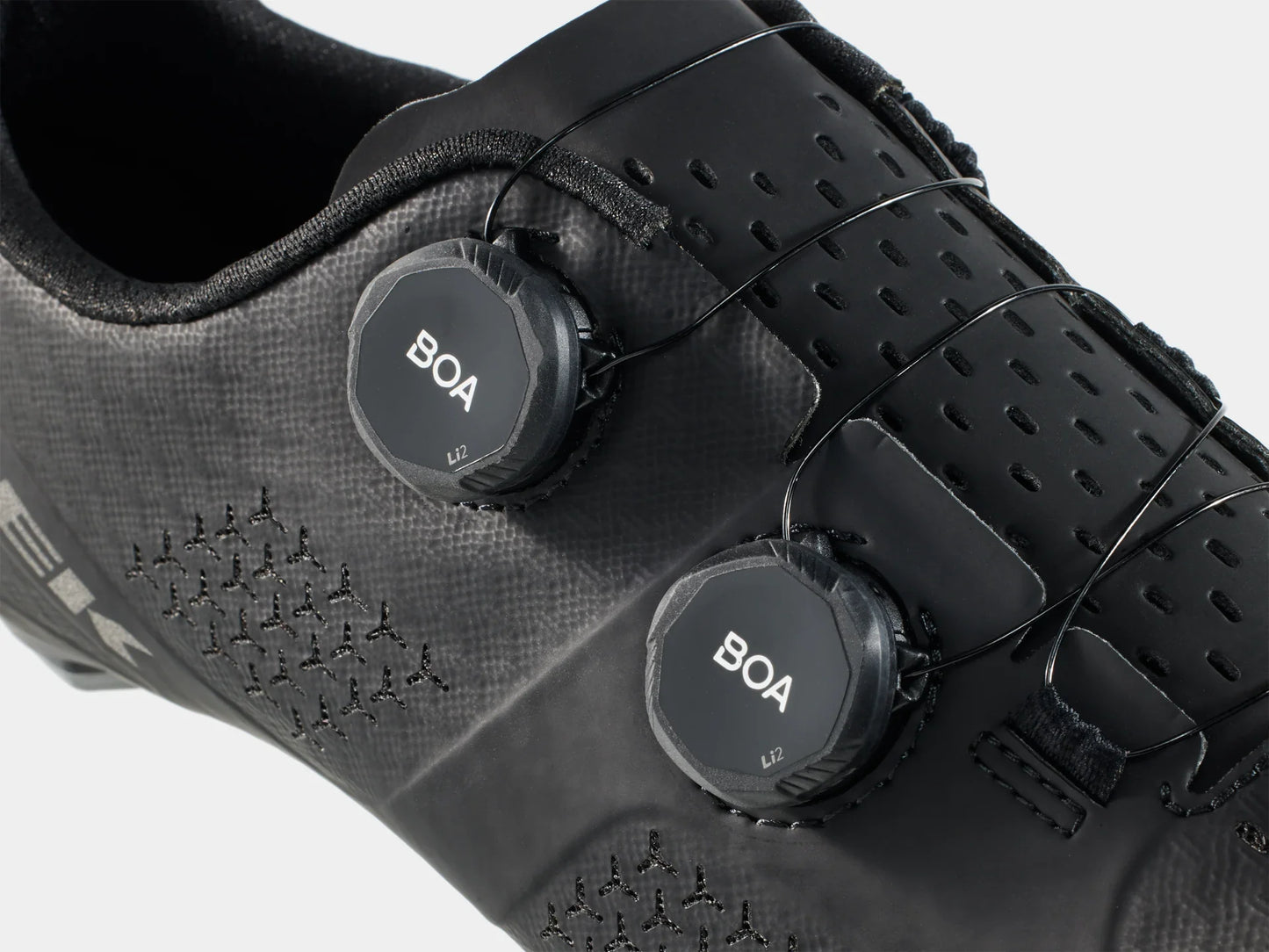 Trek Velocis Road shoes