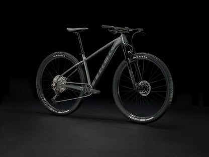 Trek X-kaliber 8 (23)