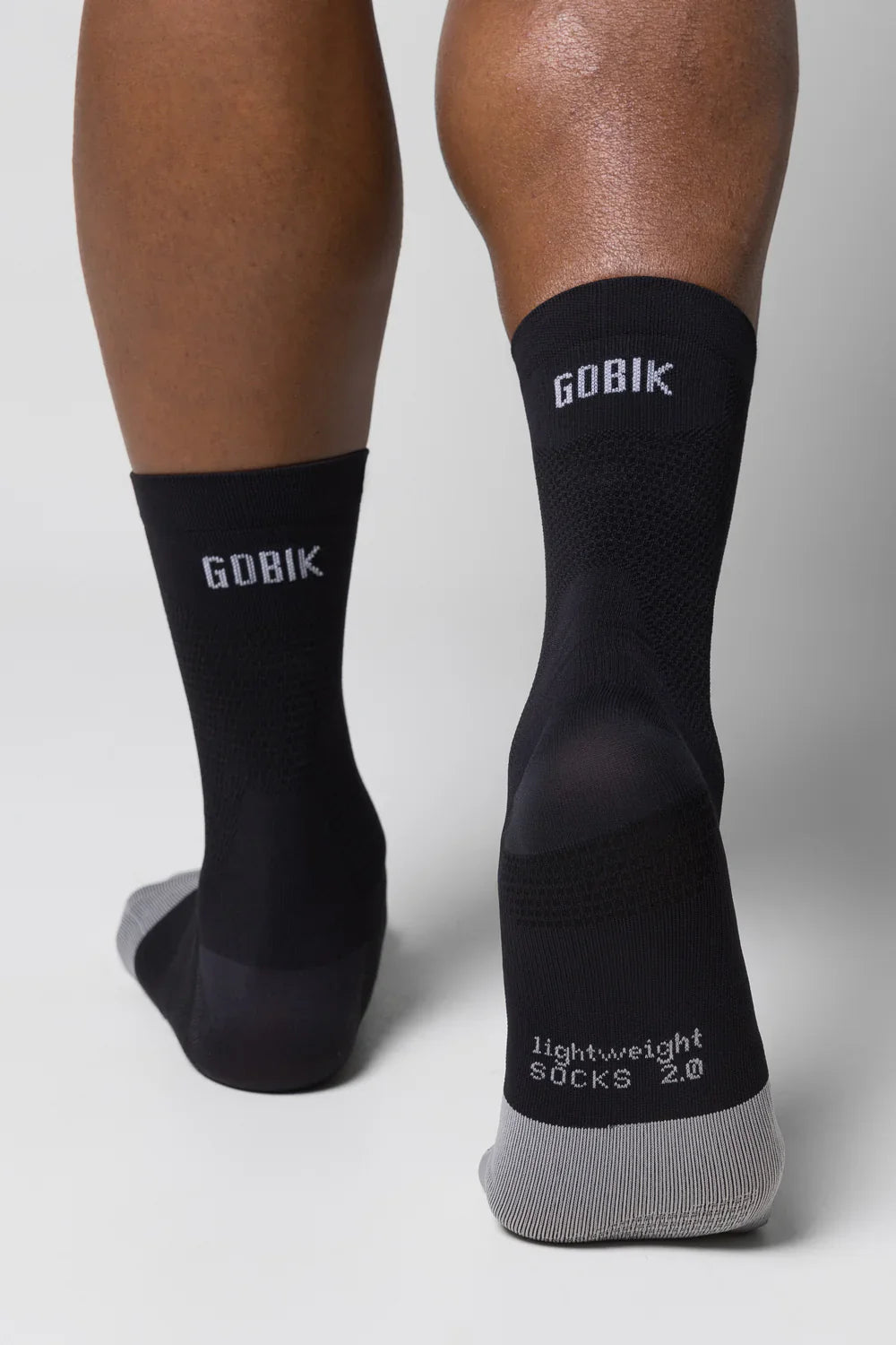 Gobik Lightweight 2.0 Socks 2026