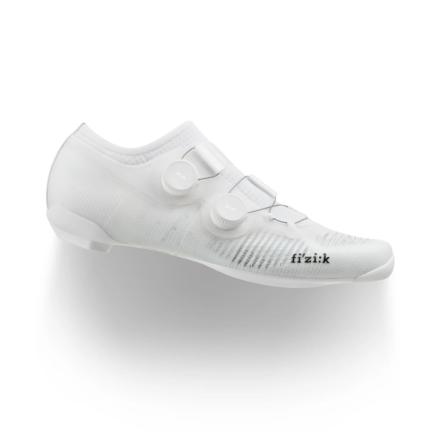 Fizik Vaga Carbon Schuhe