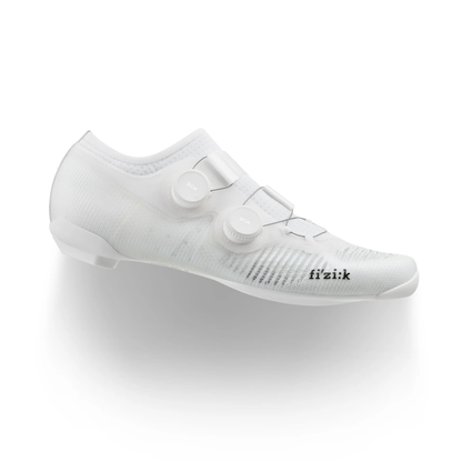 Fizik Vaga Carbon Schuhe