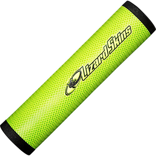Puños Lizark Skins DSP 30.3mm