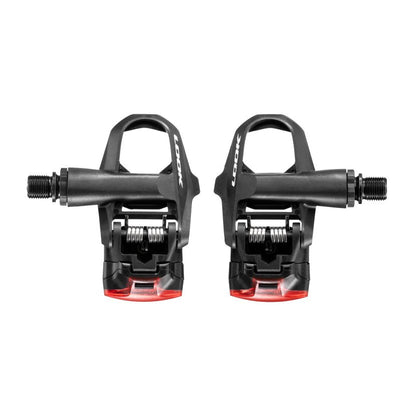 Look Keo 2 Max Vision pedals