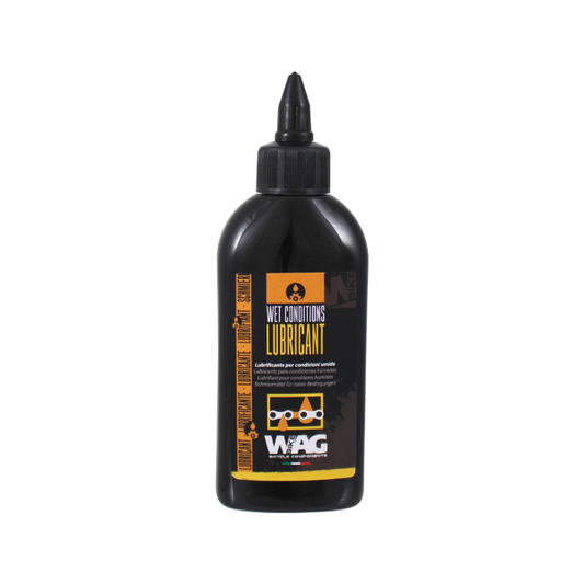 Wag - LUBRICANTE PARA CONDICIONES HÚMEDAS
