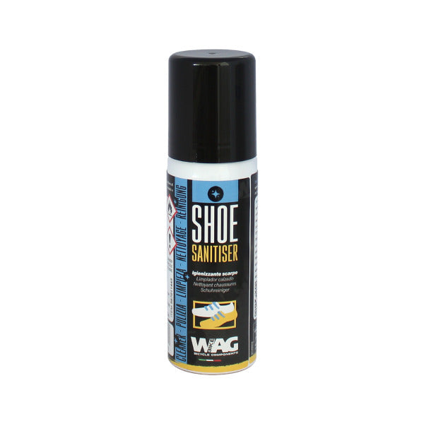 Schuhdesinfektionsspray Wag – 50 ml