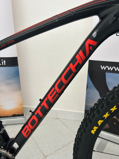 Bottecchia Zoncolan 29 Pro Size 48 - Używany