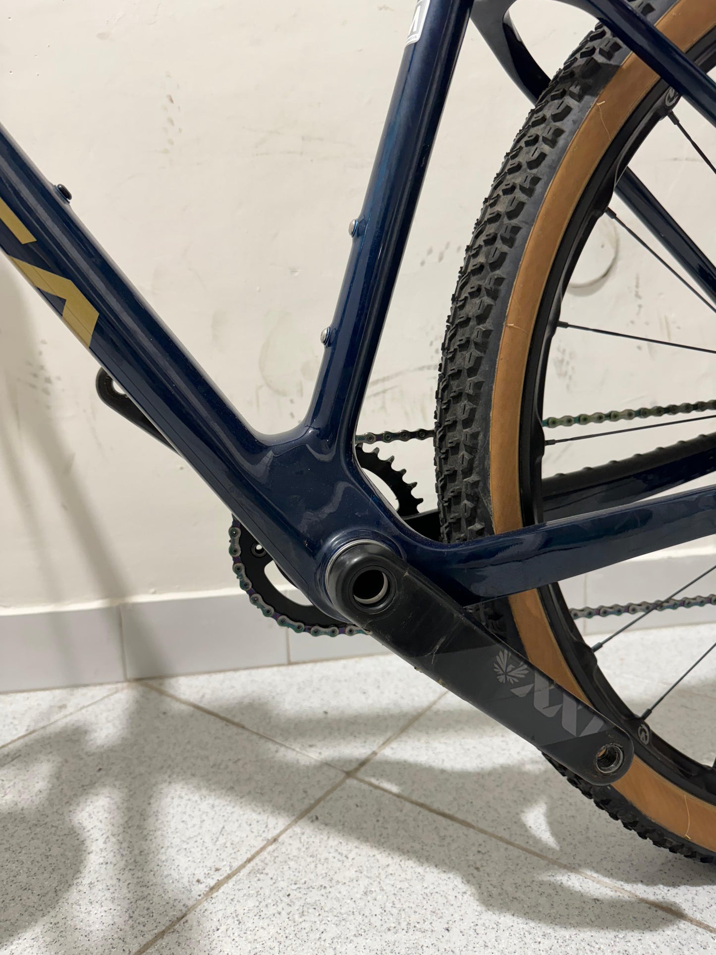 Orbea Alma Größe M - Gebraucht