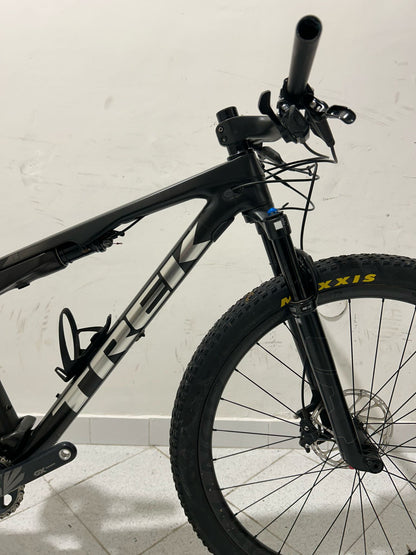 Trek Supercaliber Größe M/L - Gebraucht