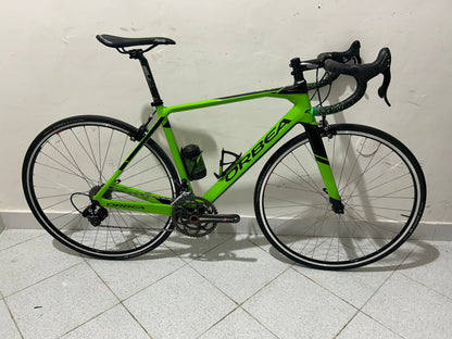 Orbea Orca Tamaño 53 - Usado