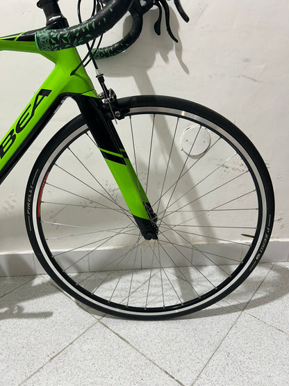 Orbea Orca taglia 53 - Usata