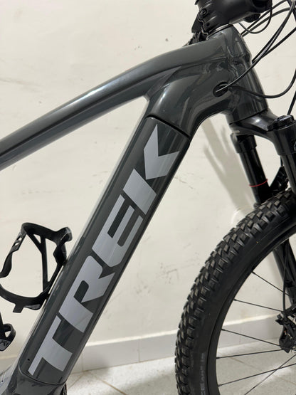 Trek Powerfly 7 2020 Tamanho L - usado