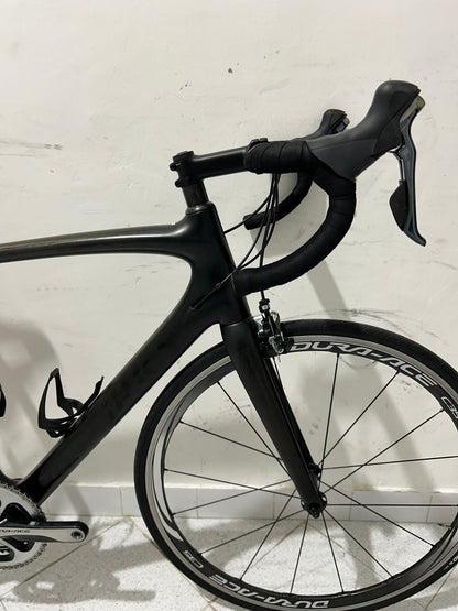 S -Works Tarmac SL5 vo veľkosti 56 - použité