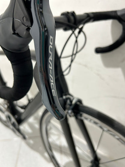 S-Works Tarmac SL5 en taille 56 - Utilisé