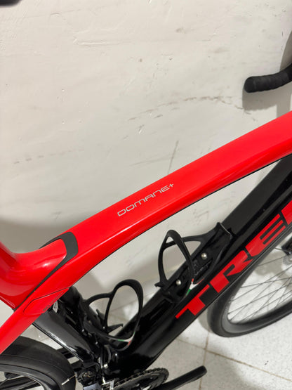 Trek Domane+ LT Taglia 50 - Usata