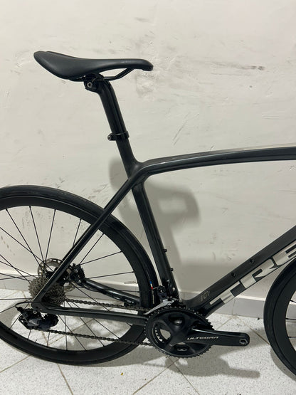 Trek Hemonds SL6 Disc Pro Größe 56 - verwendet