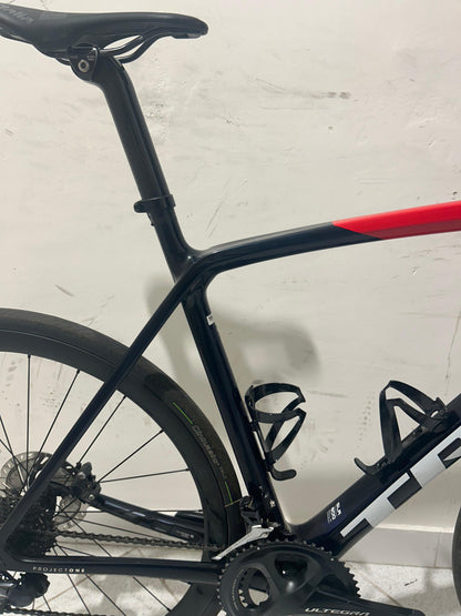 Trek Émonda slr Size 56 - Used