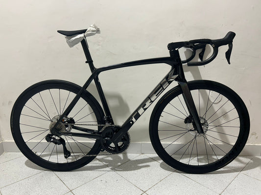 Trek émonda SLR 7 Rozmiar 56 - Używany