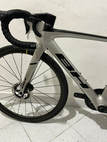 BH RS1 5.0 ULTEGRA DI2 Tamaño XS - Usado